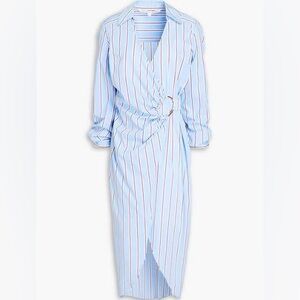 NWT Veronica Beard Dress